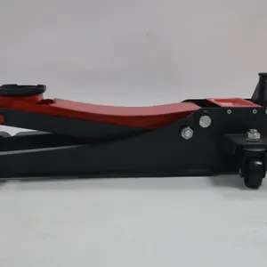 WY 6490Q Horizontal Car Lifting Jack Ideal for Industrial Maintenance and Garage Floor Applications thumbnail-5