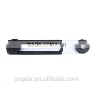LED Light Video Light Connecting Rod Mount for DV Camera thumbnail-1