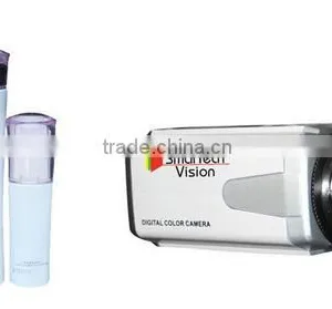 China Automatic Screen Printing Machine for Textile thumbnail-4