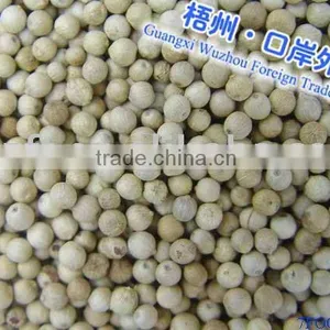 7-2 White Pepper thumbnail-1