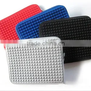 China Suppier EVA Waterproof Portable Laptop Sleeve Bag thumbnail-2