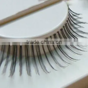 OEM Full Color Printing Custom Eyelash Packaging With Embossing thumbnail-1