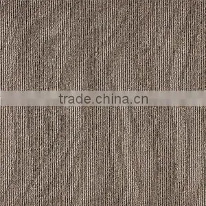TB4 SERIES CARPET TILE thumbnail-3
