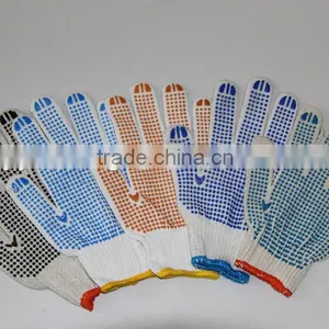 Working Glove thumbnail-3