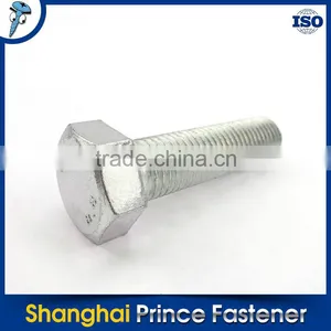 New Arrival Useful Hex Screw Bolt thumbnail-1