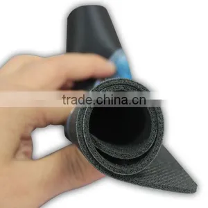 Wide Varieties Superior Materials Wear-resistance Inflatable Custom Made Fitness Eco Sexi Gel Mouse Pad thumbnail-3