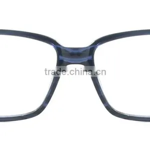 New 2015 Latest Designer Eyeglass Frames thumbnail-4