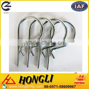 Hitch Pin on Car Parts thumbnail-5