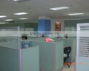 Shantou Mico Foodstuff Co., Ltd. company overview - view 2 thumbnail