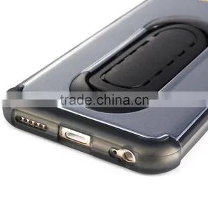 For Unique Iphone6 Slim Case Back Covers Accessories thumbnail-5
