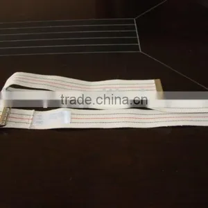 Gait Belt thumbnail-1