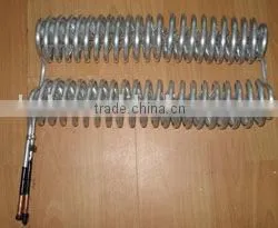 Refrigeration Parts thumbnail-1