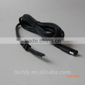 JAE 1128 SAE Plug Extension Cable Assembly thumbnail-3