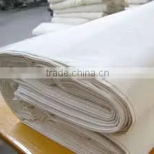 Cotton/polyester Fabric thumbnail-1