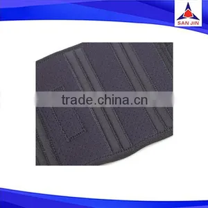 Neoprene Waist Slimming Belt(as Seen on Tv) for Women thumbnail-1