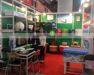 Yangjiang City Yangdong Jinheng Industrial Co., Ltd. company overview - view 1 thumbnail
