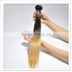 8 20 22 24 26 Inch Virgin Remy Brazilian Hair Weft 100 Human Braiding Hair thumbnail-5