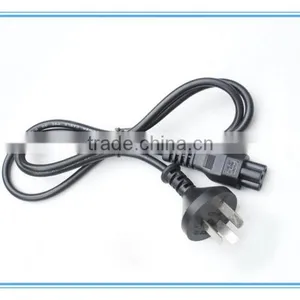 Electrical Power Cable thumbnail-1