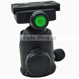 Free Shipping!!360 Degrees Speedlite Swivel Flash Mount Bracket Shoe & Umbrella Holder Ball Head for Light Stand thumbnail-2