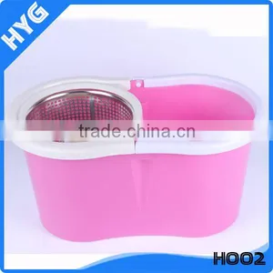 Hot Products for 2016 Magic Floor Cleaner thumbnail-1