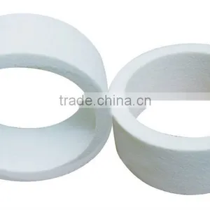 660x80x254mm Cylinder Grinding Wheel thumbnail-1