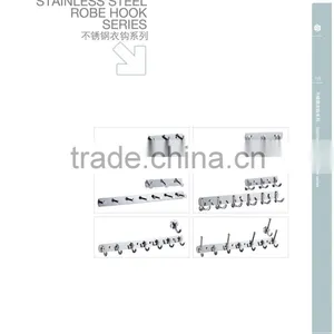 Robe Hook thumbnail-1