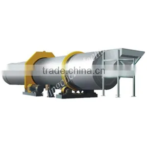 Paper Product Wood Pulp Machine Making thumbnail-1