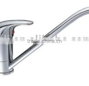 Kitchen Design XLJ98072 thumbnail-1
