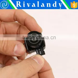 Driver Recordermini Remote Camera Mini dv Camera Video Mini Camera thumbnail-6