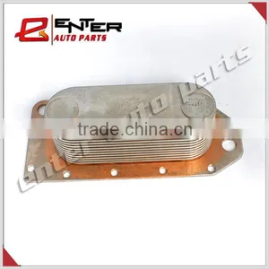 Affordable 6ct Oil Cooler Core 3974815 thumbnail-4