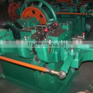 Nails Machine thumbnail-1