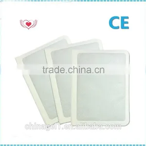 Guojia Instant Heat Pad Warm Body Heat Pad thumbnail-1
