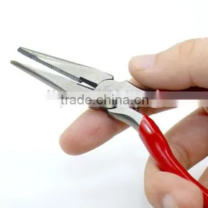 ODM High Quality Tools China for Ipad Air Mini 2 3 4 Iphone 4 5 6 6s Mobile thumbnail-2