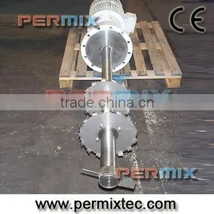 High Speed Disperser thumbnail-1