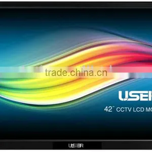15 Inch LCD Monitor Price/15'' Computer Monitor thumbnail-4