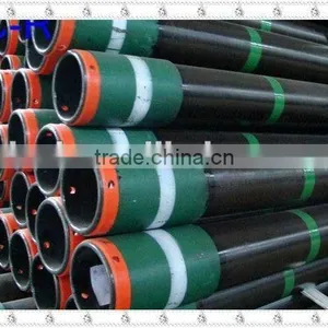China Manufacture Api 5l X52 Psl2 Pipes 7 thumbnail-1