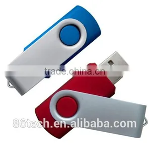 Classic Fastest Speed Usb 3.0 Memorias 8gb Novelty Shape Promotional Gadgets 2015 Quality Choice thumbnail-1