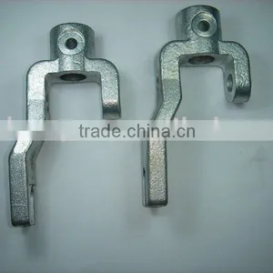 Forging Part thumbnail-1