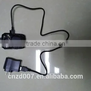 Popular Wireless Mini hd Camera thumbnail-6