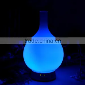 Essential Oil Diffusers Ultrasonic thumbnail-5