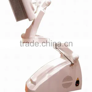 Salon LED Light Therapy, Led Acne Removal, Anti-aging LED Light Therapy thumbnail-1