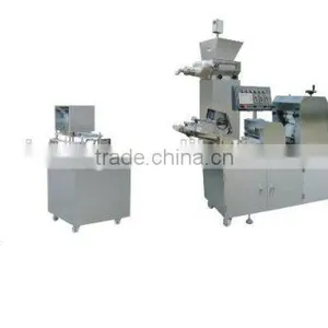 Full Automatic Bread Slicer thumbnail-4