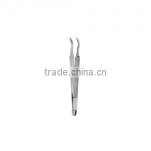 Forceps TH-EFC-1956 thumbnail-1