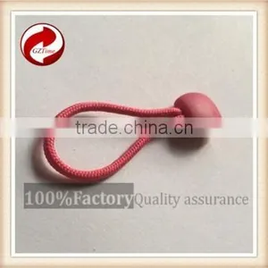 Plastic Customized Logo Zipper Puller/rubber Zipper Puller/soft Pvc Zipper Puller/backpack Zipper Pulls thumbnail-3