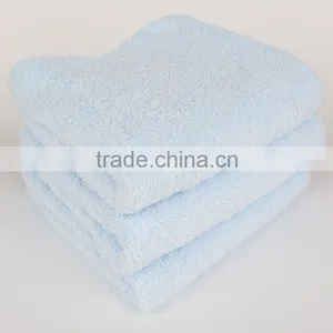 China Hot Sale Fashion Promotional Cheap Promotional Wholesale Hotel Bath Towel thumbnail-3