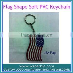 Keychain for 2014 Brazil World Cup thumbnail-1