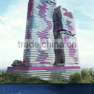 Led Flashing Screen Display thumbnail-1