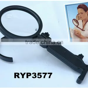 RYP3577 Hang on Magnifier thumbnail-1