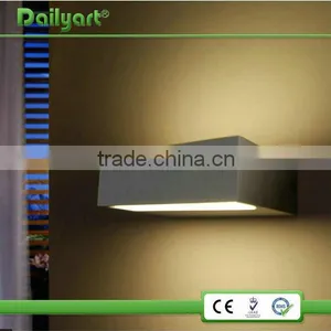 Hot Selling Led Light Outdoor Wall Recessed With CE Certificate thumbnail-1