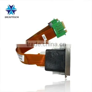 GEN-5 Print Head,gen5-7pl Print Head for uv Printer thumbnail-1
